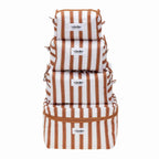 Lattee Travel Bag