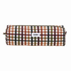 Scarfie Hair Tool Bag