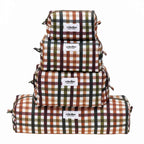 Scarfie Hair Tool Bag