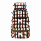 Scarfie Travel Bag