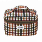 Scarfie Travel Bag