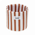 Lattee Bucket