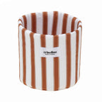 Lattee Bucket