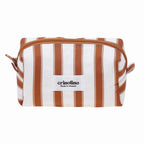 Lattee Makeup Bags