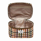 Scarfie Travel Bag