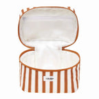 Lattee Travel Bag
