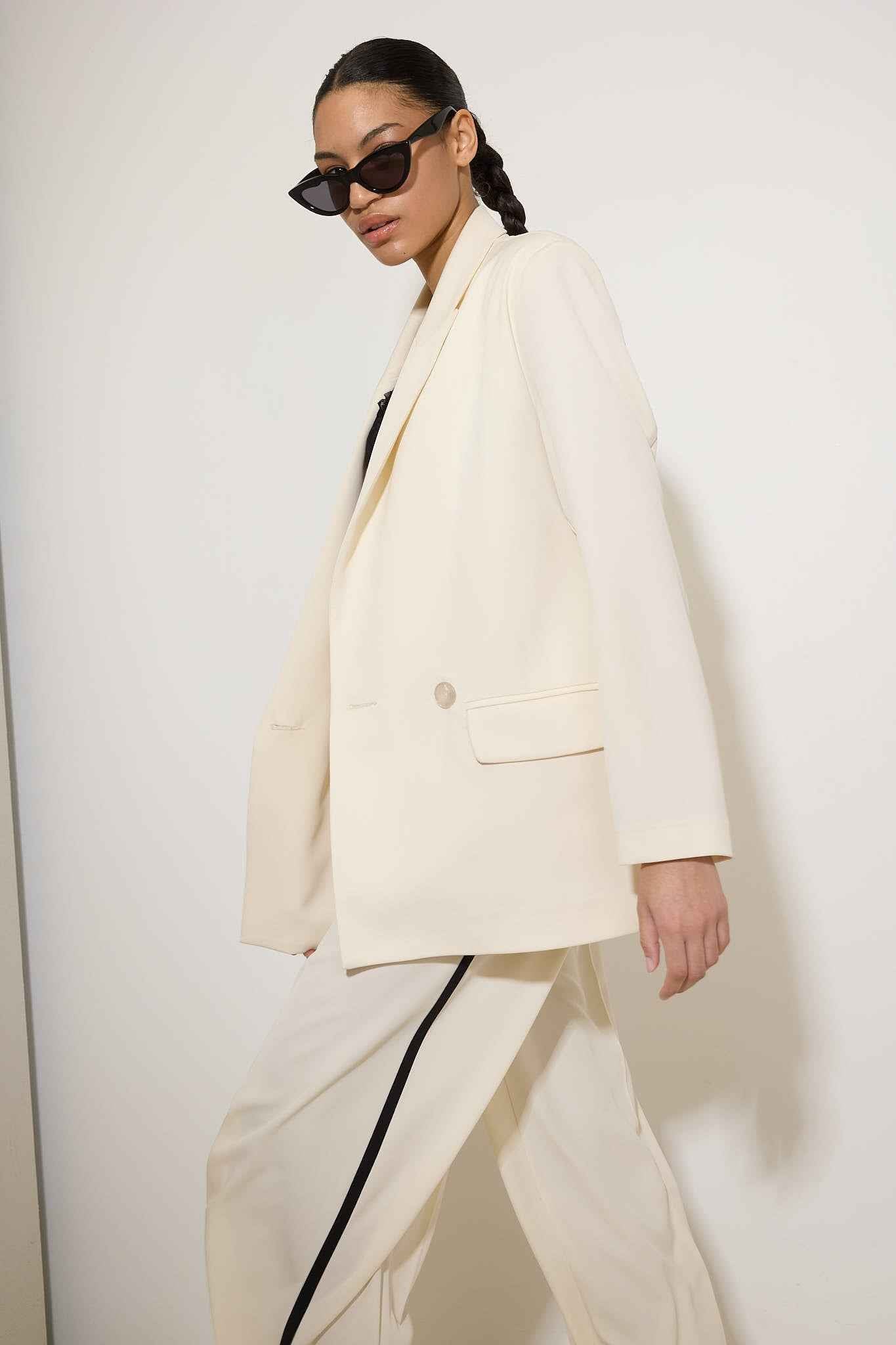 Portia Trousers