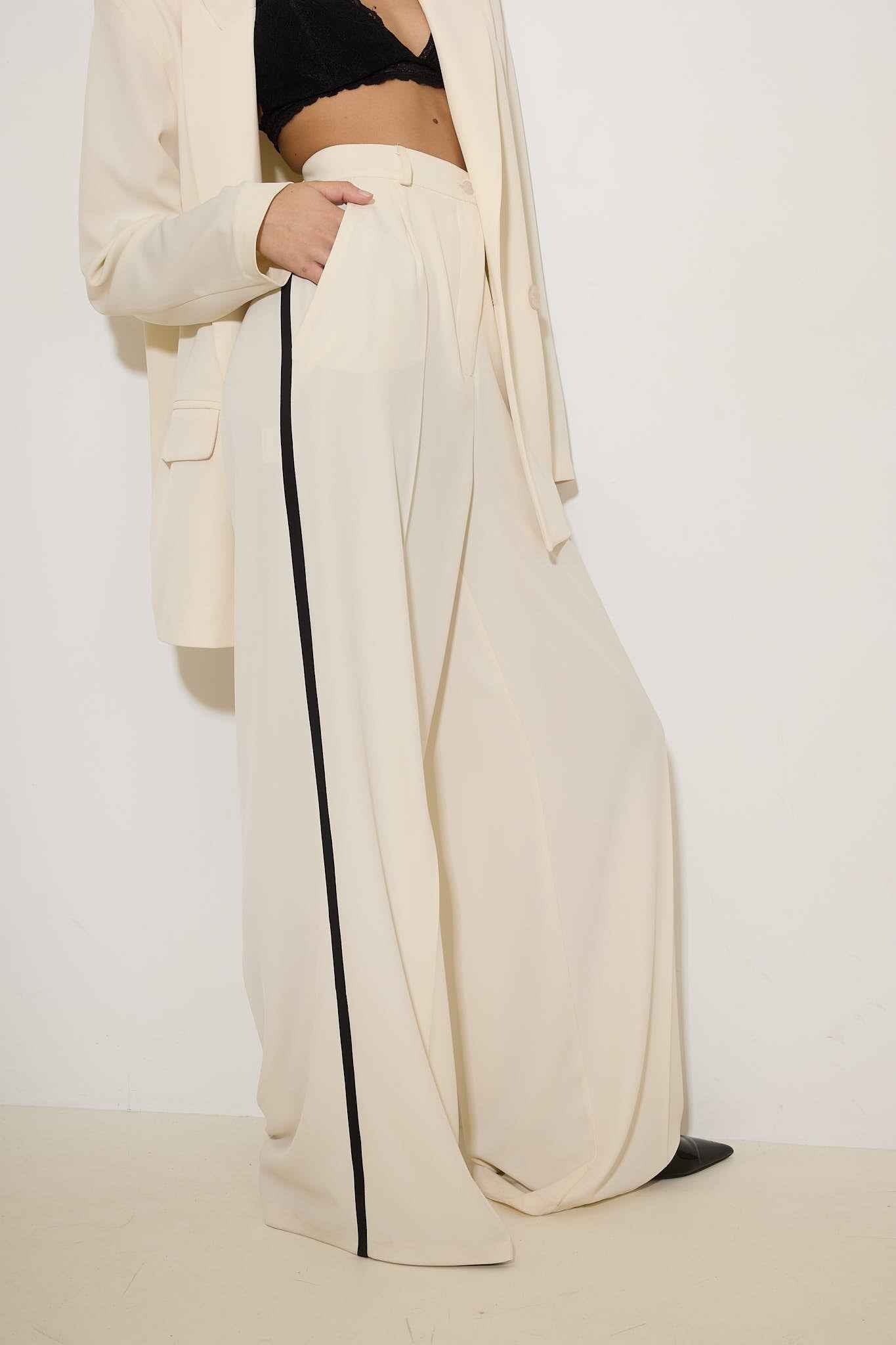 Portia Trousers