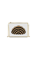 Pocket bag Diena