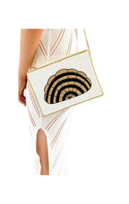 Pocket bag Diena