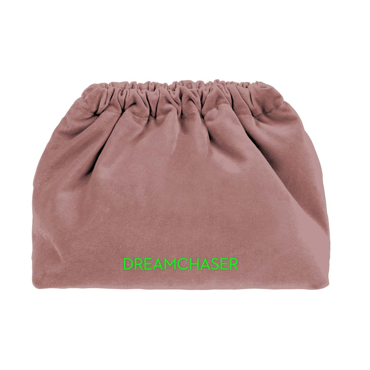 Velvet Clutch Bag - Andreakou Concept Store
