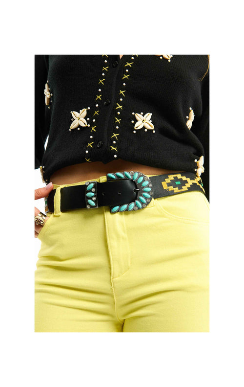 Belt Elisio