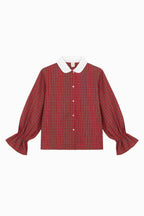 Estela Shirt