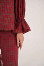 Estela Shirt