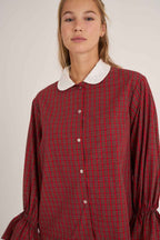 Estela Shirt