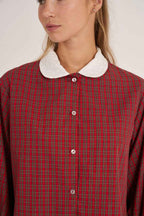 Estela Shirt