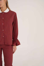 Estela Shirt