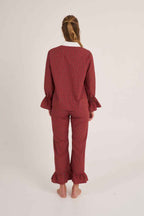 Estela Shirt