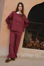 Estela Shirt