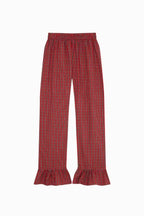 ESTELA Trousers