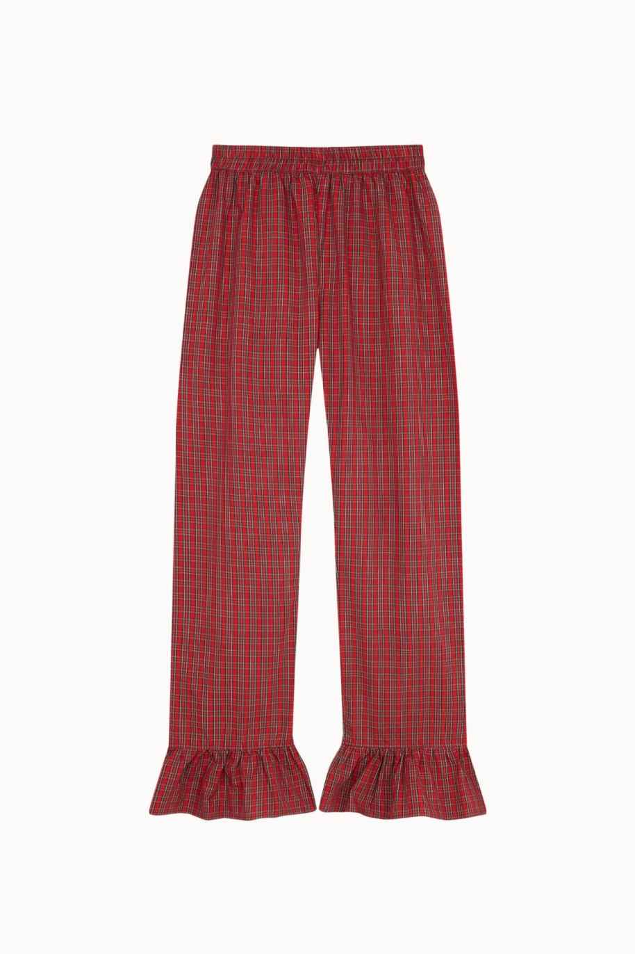 ESTELA Trousers