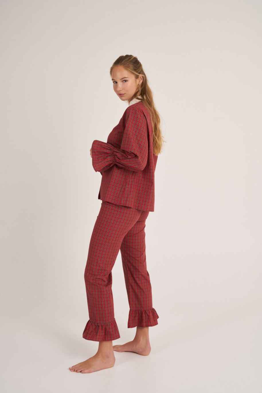 ESTELA Trousers