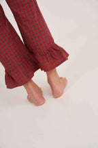 ESTELA Trousers