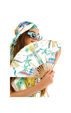 Fan Fanfun Bahia