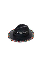 Hat Fyan