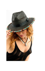 Hat Fyan