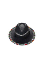 Hat Fyan