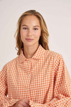 GAIA Shirt