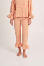 GAIA Trousers
