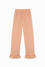 GAIA Trousers