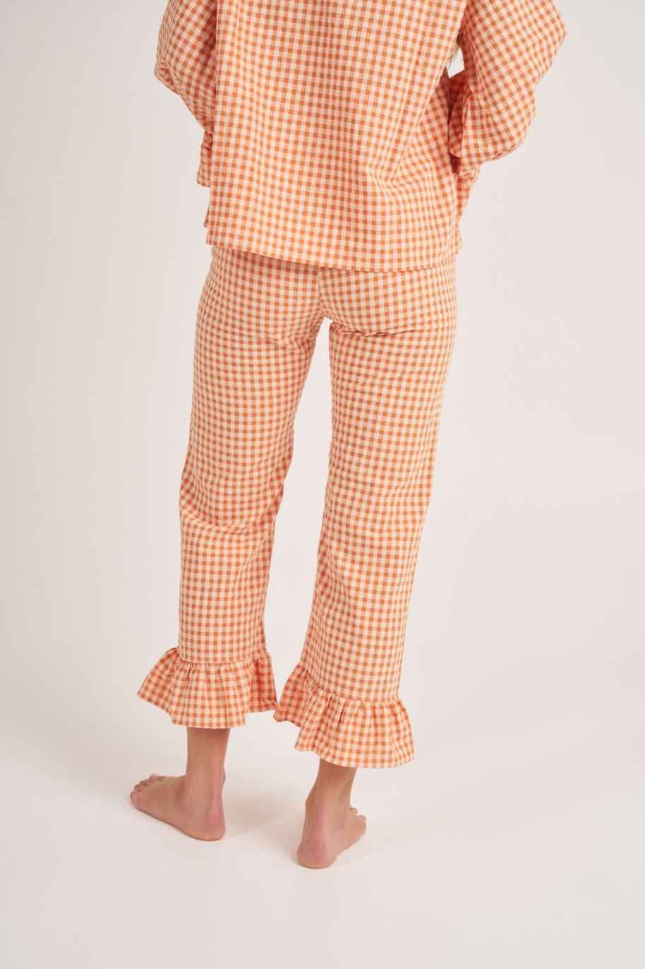 GAIA Trousers