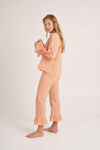 GAIA Trousers
