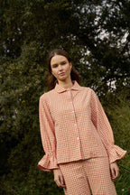GAIA Trousers