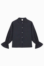 GLEN Shirt