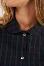 GLEN Shirt