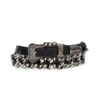 Hillsboro Belt