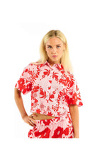 Shirt Horiane