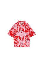 Shirt Horiane