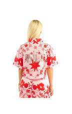 Shirt Horiane