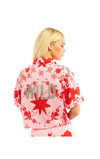 Shirt Horiane