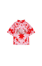 Shirt Horiane