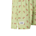 FIG BLOSSOM Shorts - Andreakou Concept Store