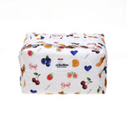 SUNDAY BRUNCH Make Up Classic Bags - Andreakou Concept Store