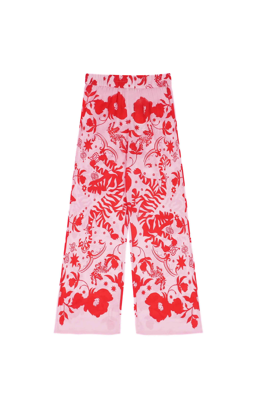Trouser Jadene