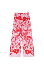 Trouser Jadene