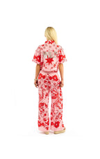 Trouser Jadene
